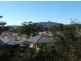 Lot 9 Trevor Judd Avenue, South West Rocks NSW 2431