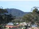 Lot 9 Trevor Judd Avenue, South West Rocks NSW 2431