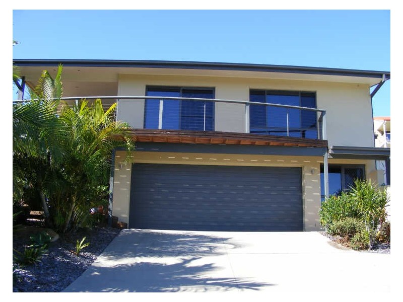 1/17 Dilberang Close, South West Rocks NSW 2431