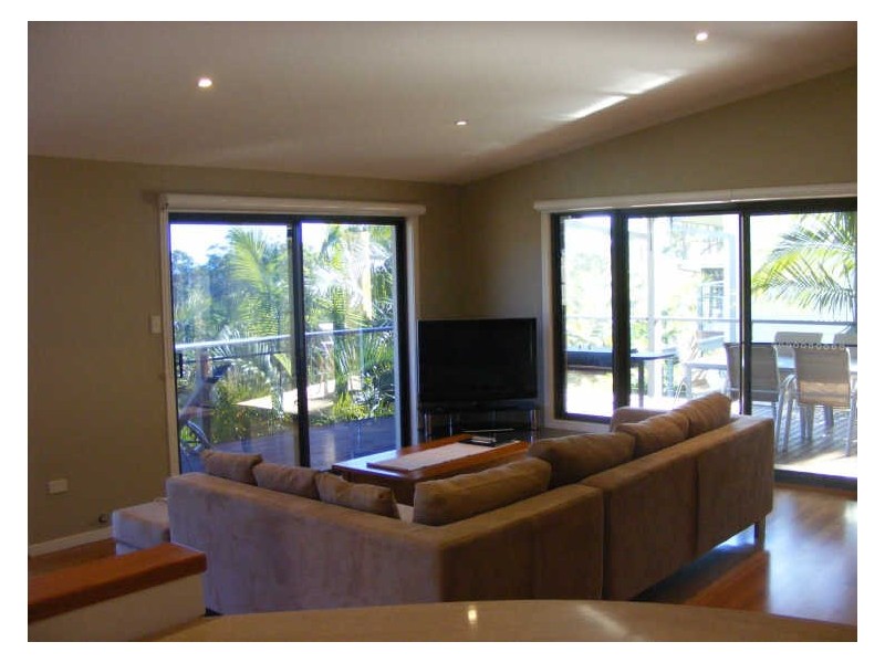 1/17 Dilberang Close, South West Rocks NSW 2431