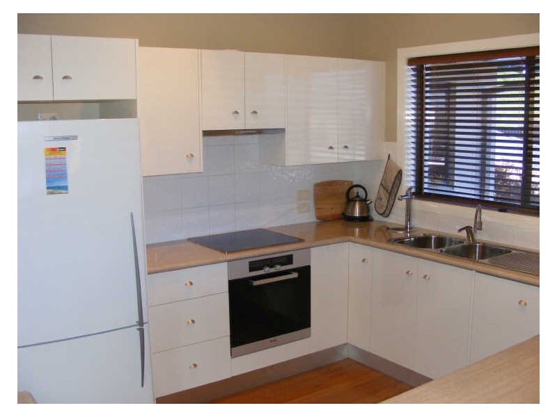 1/17 Dilberang Close, South West Rocks NSW 2431