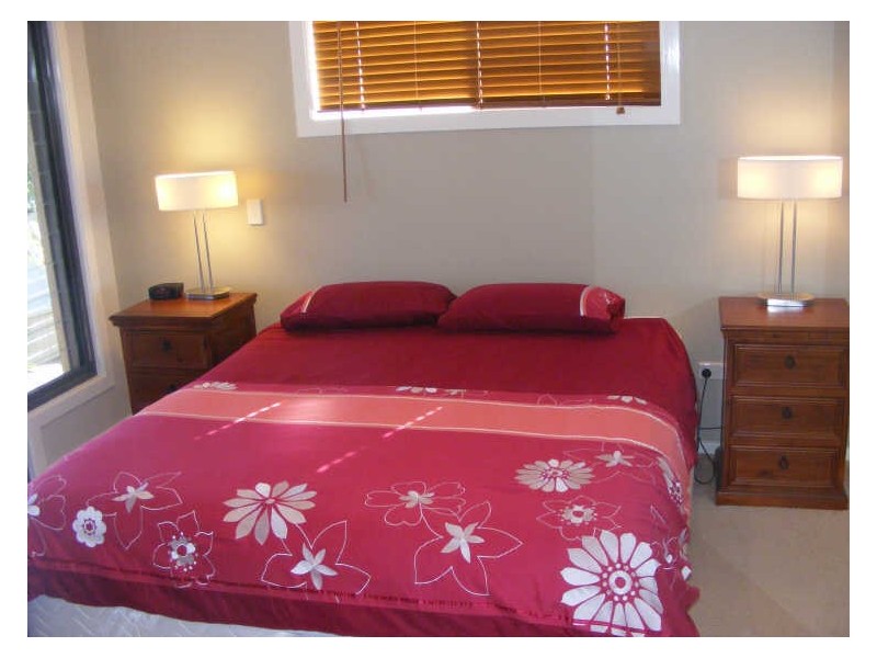 1/17 Dilberang Close, South West Rocks NSW 2431