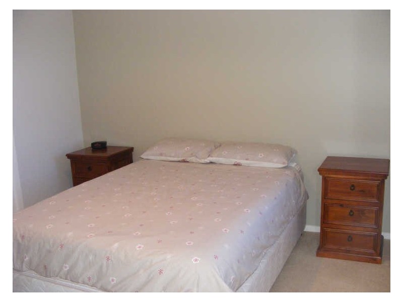 1/17 Dilberang Close, South West Rocks NSW 2431