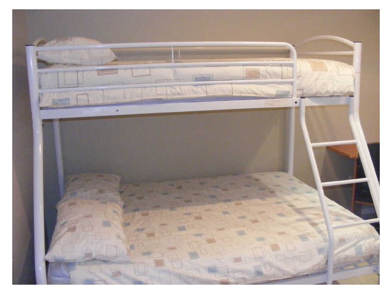 1/17 Dilberang Close, South West Rocks NSW 2431