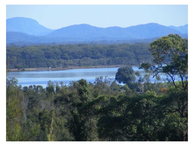 1/17 Dilberang Close, South West Rocks NSW 2431