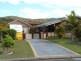 9 Bream Close, Hat Head NSW 2440