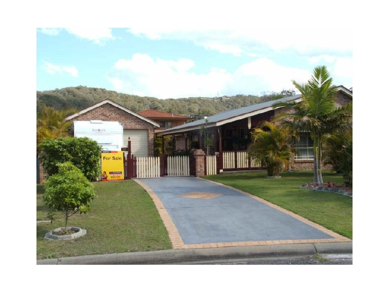 9 Bream Close, Hat Head NSW 2440
