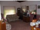 9 Bream Close, Hat Head NSW 2440