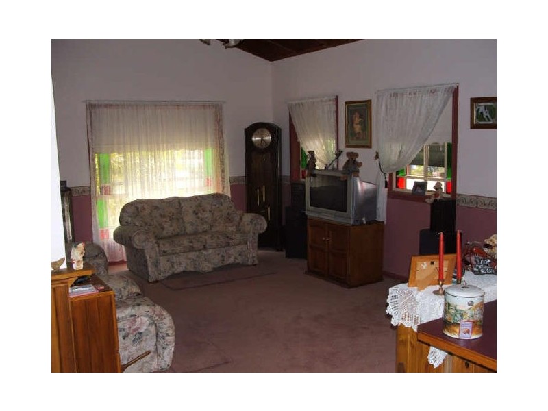 9 Bream Close, Hat Head NSW 2440
