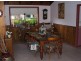 9 Bream Close, Hat Head NSW 2440