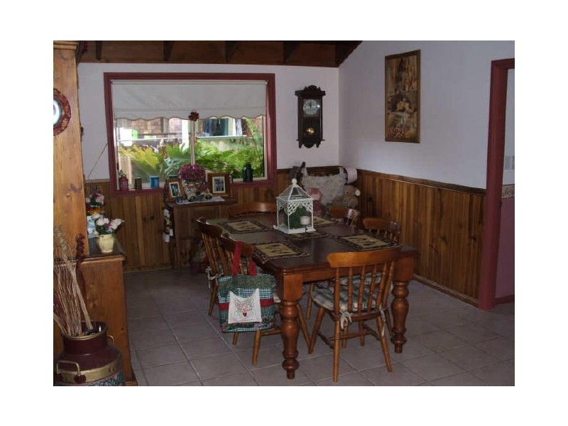 9 Bream Close, Hat Head NSW 2440