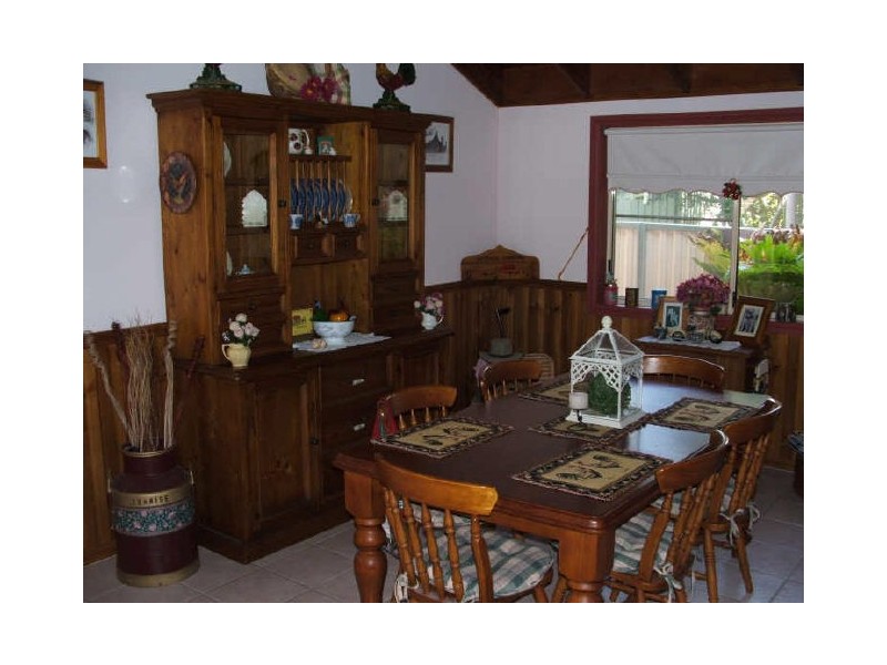 9 Bream Close, Hat Head NSW 2440