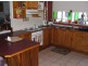 9 Bream Close, Hat Head NSW 2440