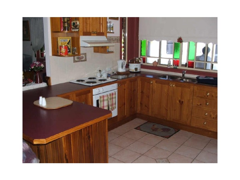 9 Bream Close, Hat Head NSW 2440