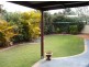 9 Bream Close, Hat Head NSW 2440