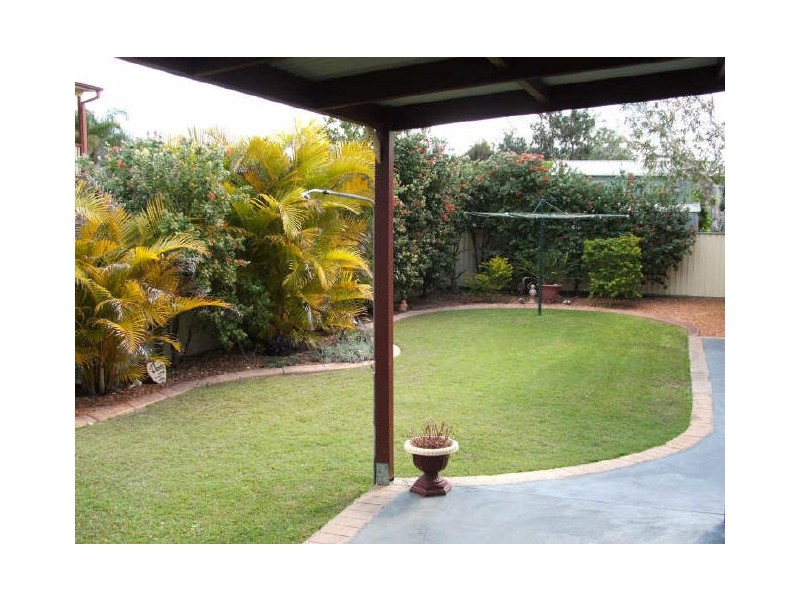 9 Bream Close, Hat Head NSW 2440