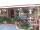 9 Bream Close, Hat Head NSW 2440