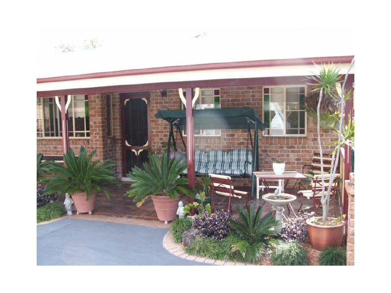 9 Bream Close, Hat Head NSW 2440