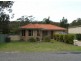 21 Herbert Appleby Circuit, South West Rocks NSW 2431