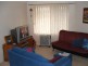 21 Herbert Appleby Circuit, South West Rocks NSW 2431