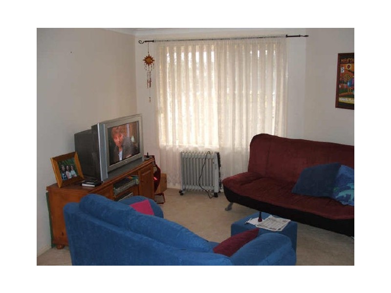 21 Herbert Appleby Circuit, South West Rocks NSW 2431