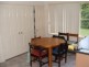 21 Herbert Appleby Circuit, South West Rocks NSW 2431