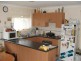 21 Herbert Appleby Circuit, South West Rocks NSW 2431