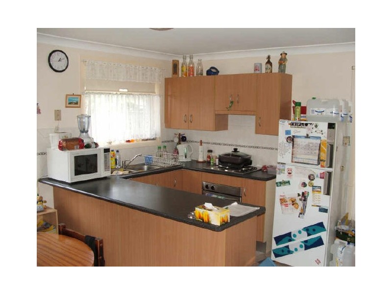 21 Herbert Appleby Circuit, South West Rocks NSW 2431