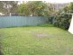 21 Herbert Appleby Circuit, South West Rocks NSW 2431