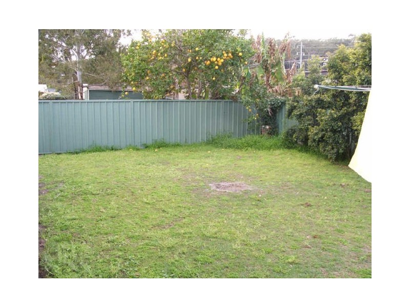 21 Herbert Appleby Circuit, South West Rocks NSW 2431