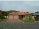 12 Waianbar Avenue, South West Rocks NSW 2431