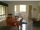 12 Waianbar Avenue, South West Rocks NSW 2431