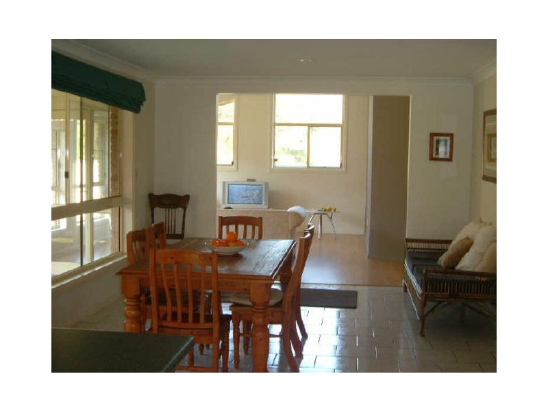 12 Waianbar Avenue, South West Rocks NSW 2431