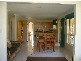 12 Waianbar Avenue, South West Rocks NSW 2431