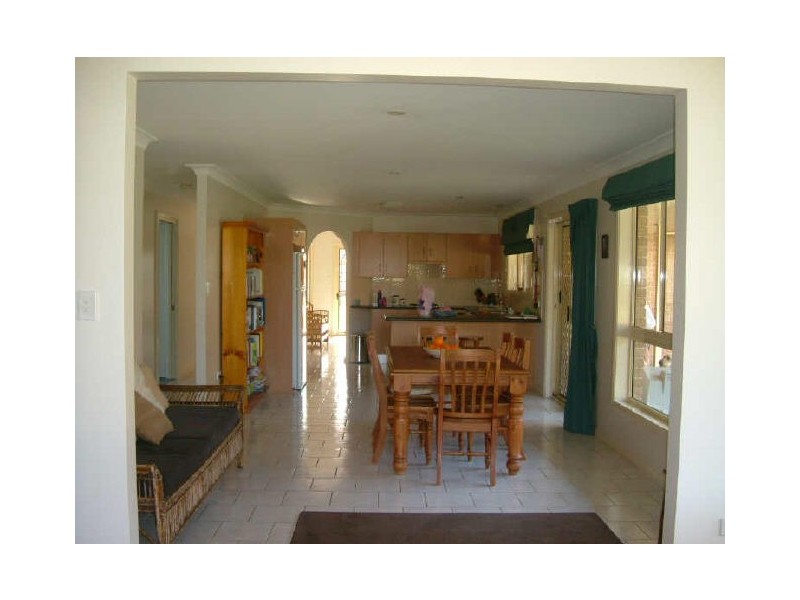 12 Waianbar Avenue, South West Rocks NSW 2431