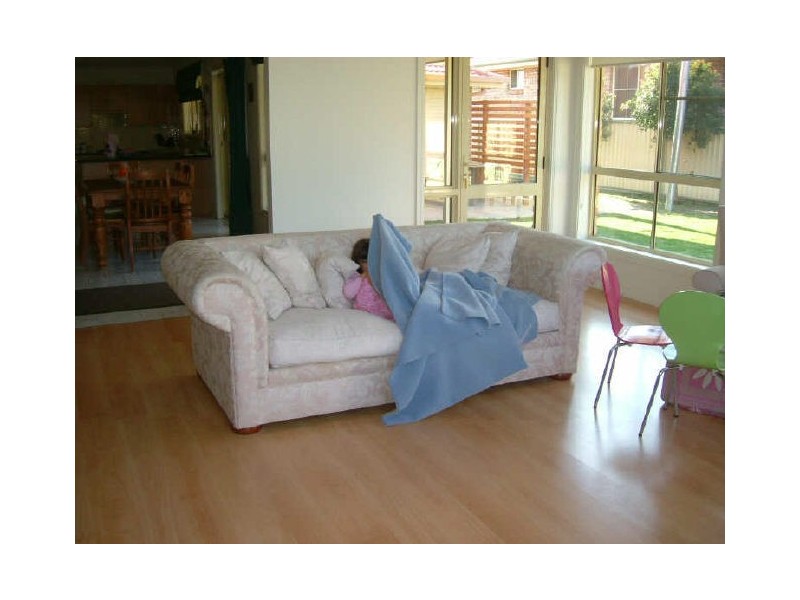 12 Waianbar Avenue, South West Rocks NSW 2431