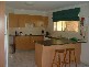 12 Waianbar Avenue, South West Rocks NSW 2431