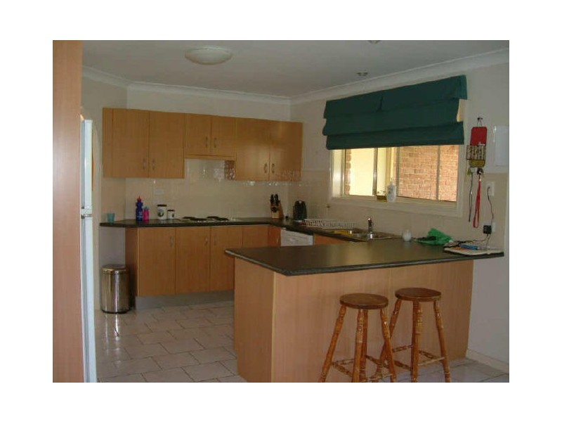 12 Waianbar Avenue, South West Rocks NSW 2431