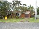 18 Simpson Street, South West Rocks NSW 2431