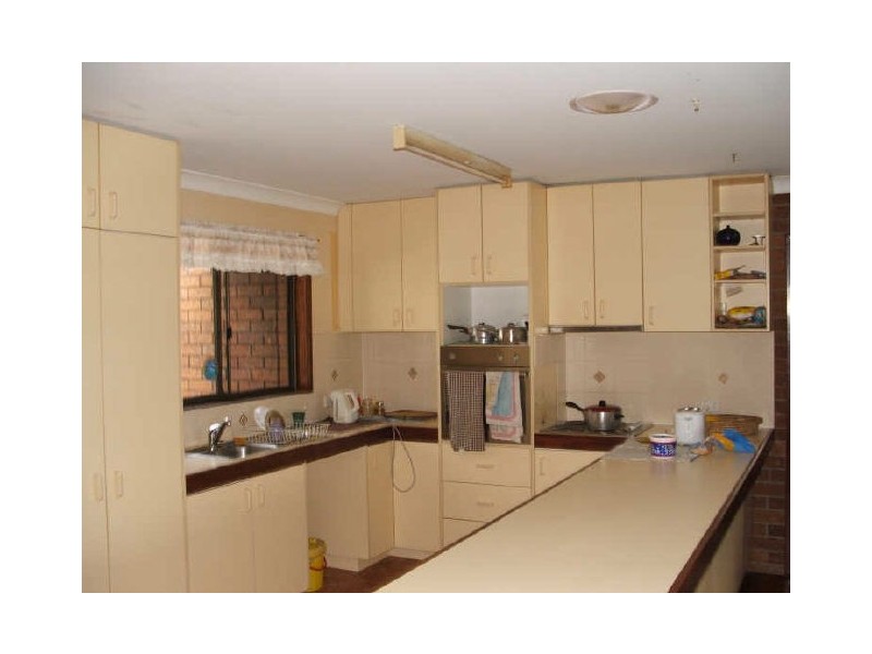 18 Simpson Street, South West Rocks NSW 2431