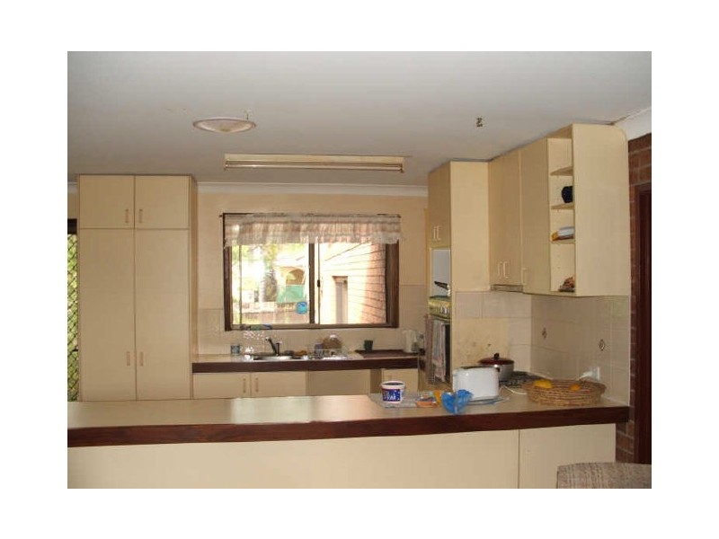 18 Simpson Street, South West Rocks NSW 2431