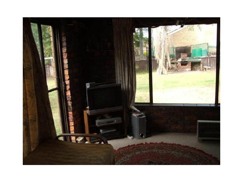 18 Simpson Street, South West Rocks NSW 2431