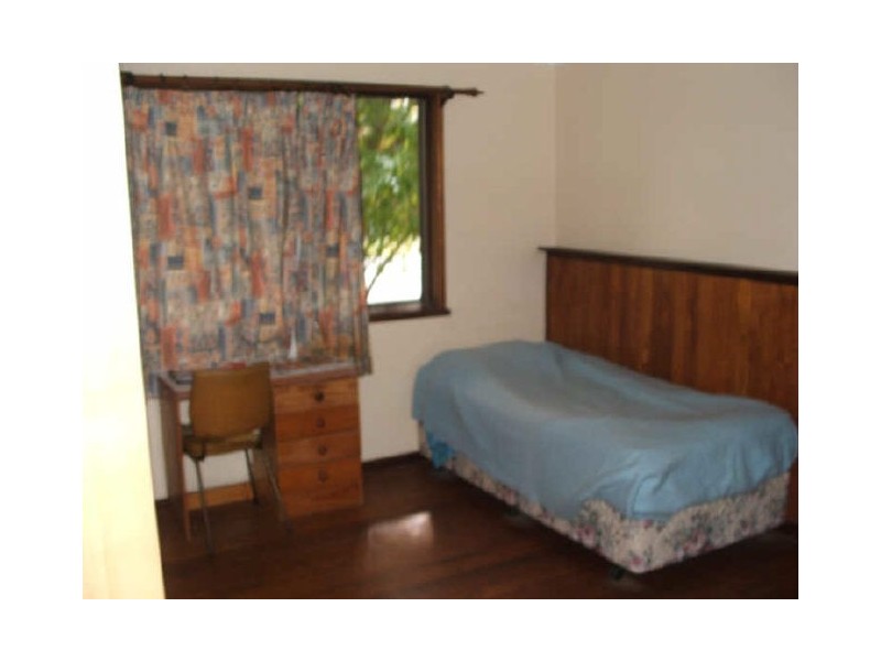 18 Simpson Street, South West Rocks NSW 2431