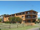 7/11 Baldwin Street, South West Rocks NSW 2431