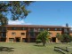 7/11 Baldwin Street, South West Rocks NSW 2431