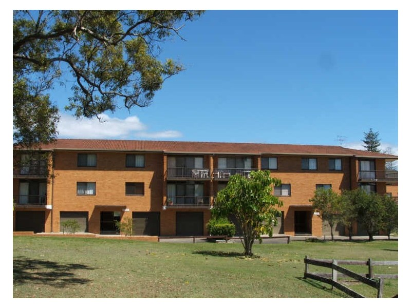 7/11 Baldwin Street, South West Rocks NSW 2431