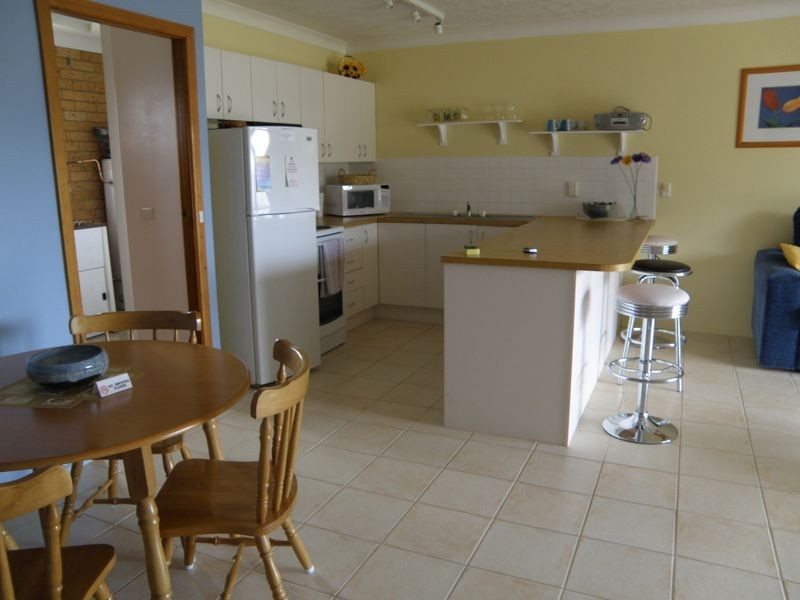 7/11 Baldwin Street, South West Rocks NSW 2431