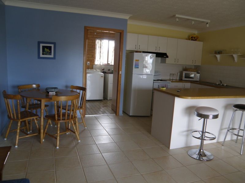 7/11 Baldwin Street, South West Rocks NSW 2431