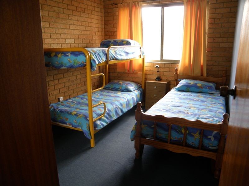 7/11 Baldwin Street, South West Rocks NSW 2431