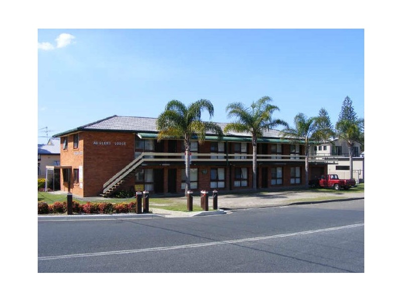 1/22 Memorial Avenue, South West Rocks NSW 2431